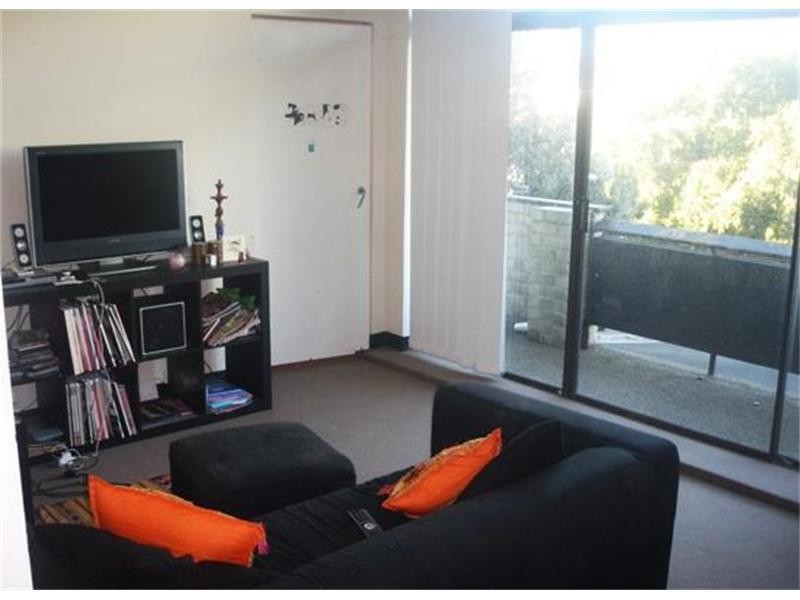 1/51 Hall Street, Bondi Beach NSW 2026