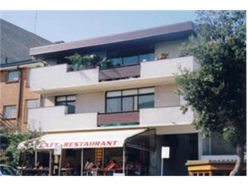 1/51 Hall Street, Bondi Beach NSW 2026