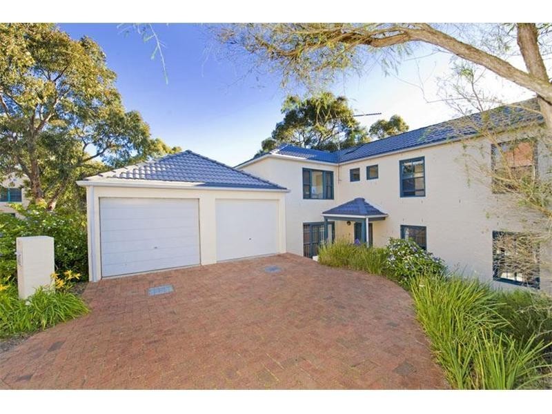 2 Grevillea Place, South Coogee NSW 2034