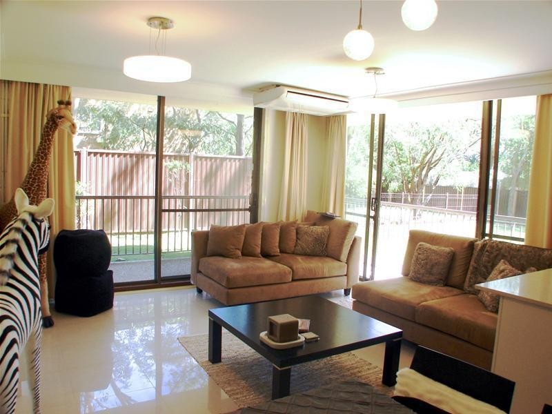 3/53 Penkivil Street, Bondi NSW 2026