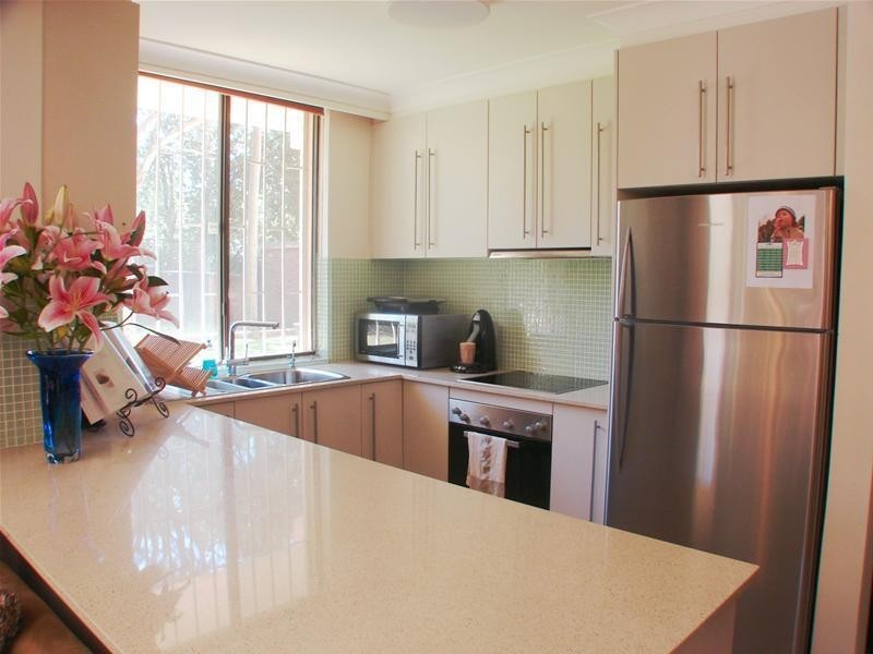 3/53 Penkivil Street, Bondi NSW 2026