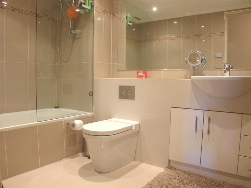 3/53 Penkivil Street, Bondi NSW 2026