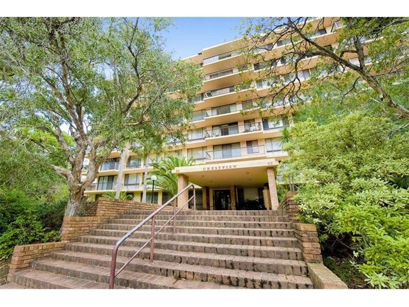 3/53 Penkivil Street, Bondi NSW 2026