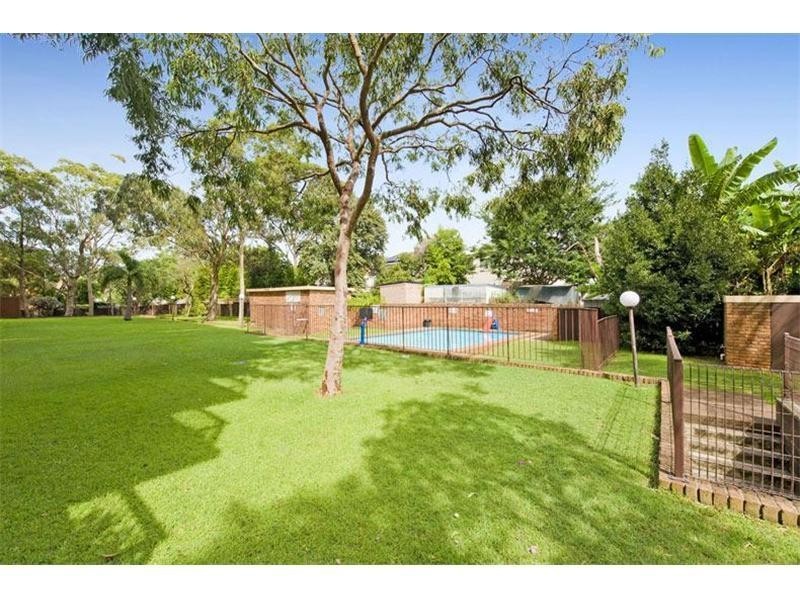 3/53 Penkivil Street, Bondi NSW 2026