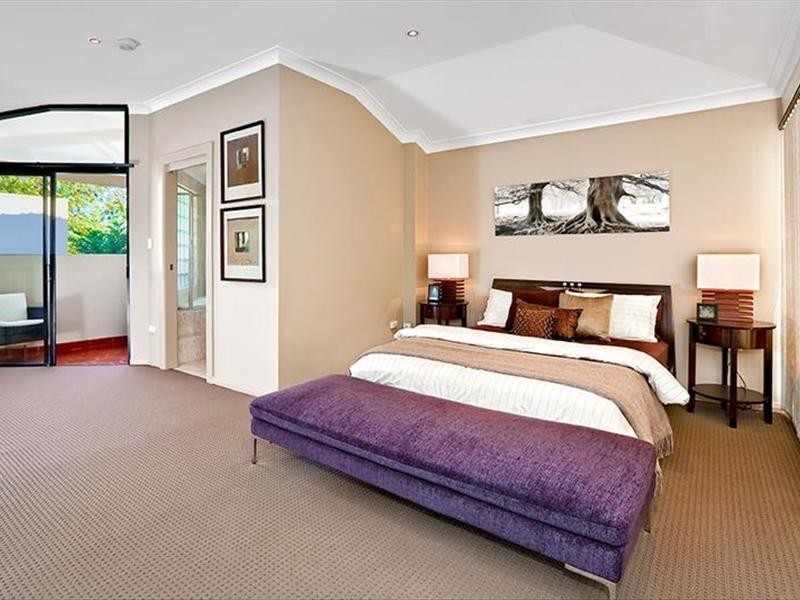 2a Banksia Road, Bellevue Hill NSW 2023