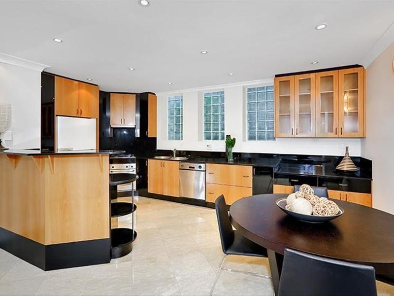 2a Banksia Road, Bellevue Hill NSW 2023