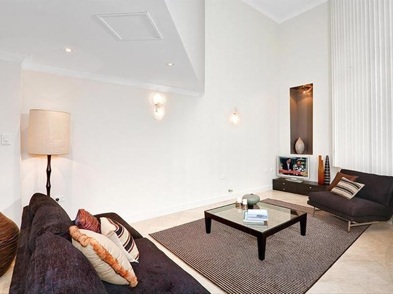 2a Banksia Road, Bellevue Hill NSW 2023