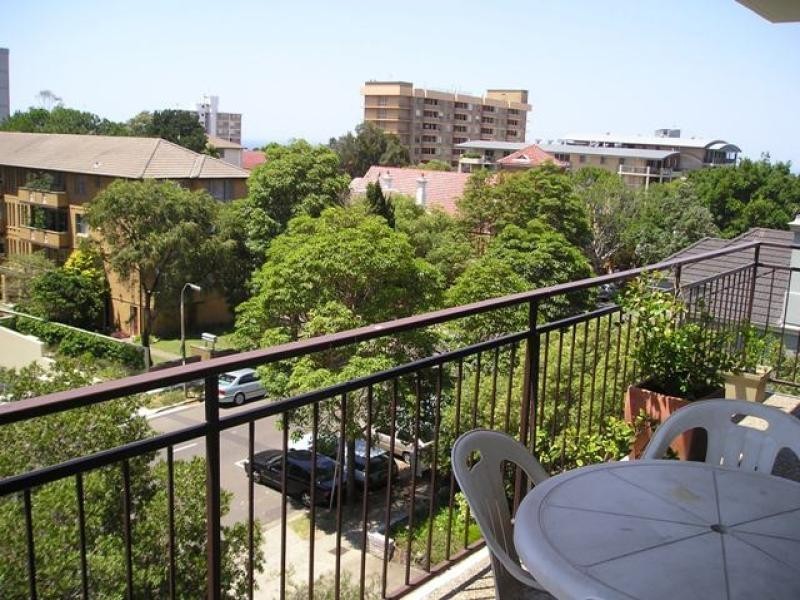 4e/27 Ocean Street, Bondi NSW 2026