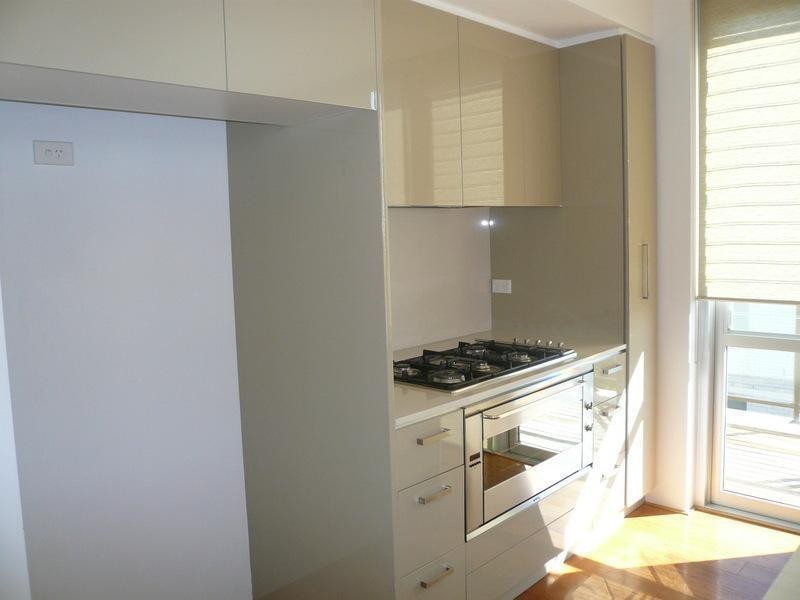 48 Penkivil Street, Bondi NSW 2026