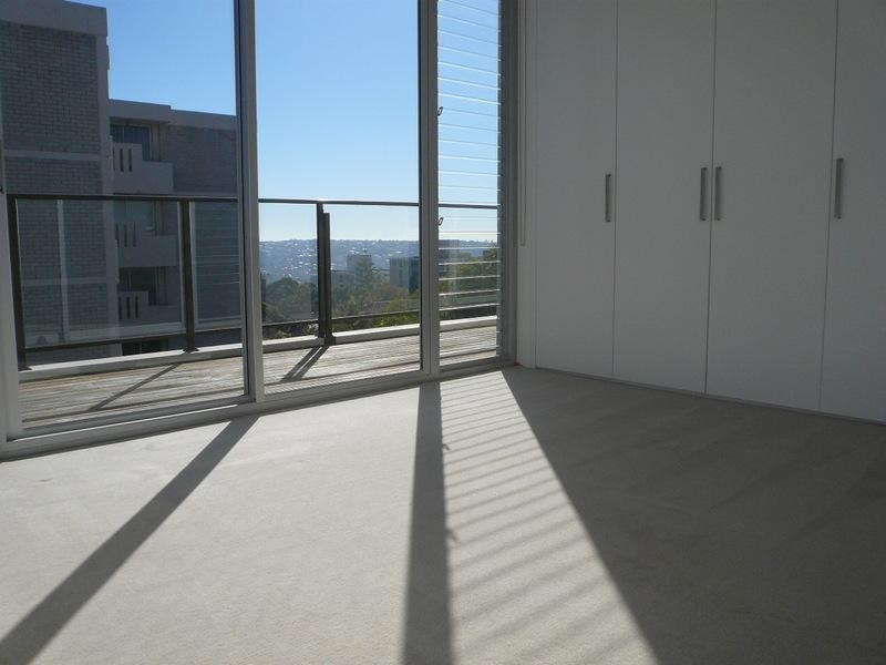 48 Penkivil Street, Bondi NSW 2026