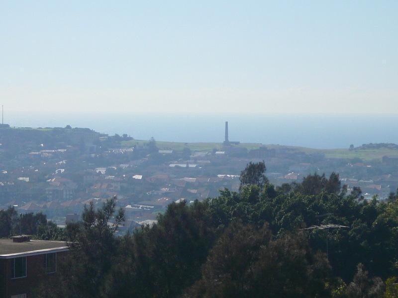 48 Penkivil Street, Bondi NSW 2026