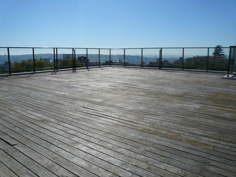 48 Penkivil Street, Bondi NSW 2026