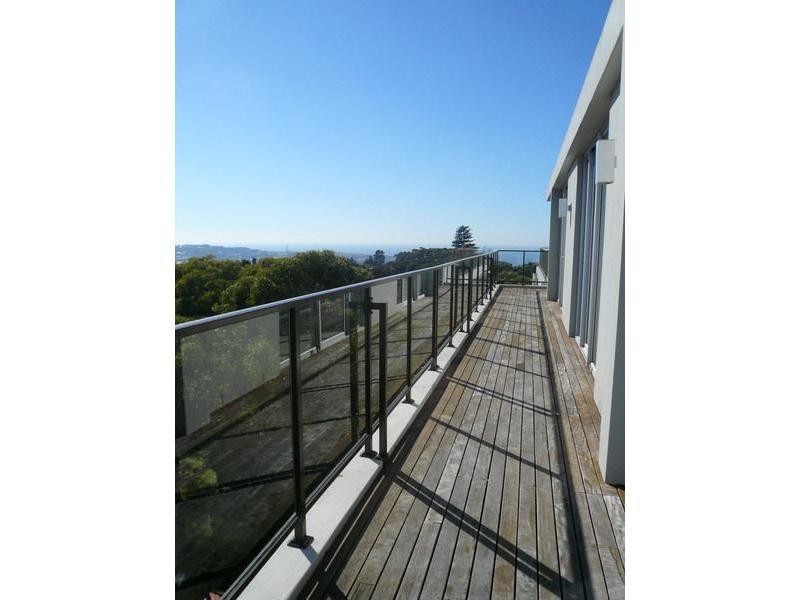 48 Penkivil Street, Bondi NSW 2026