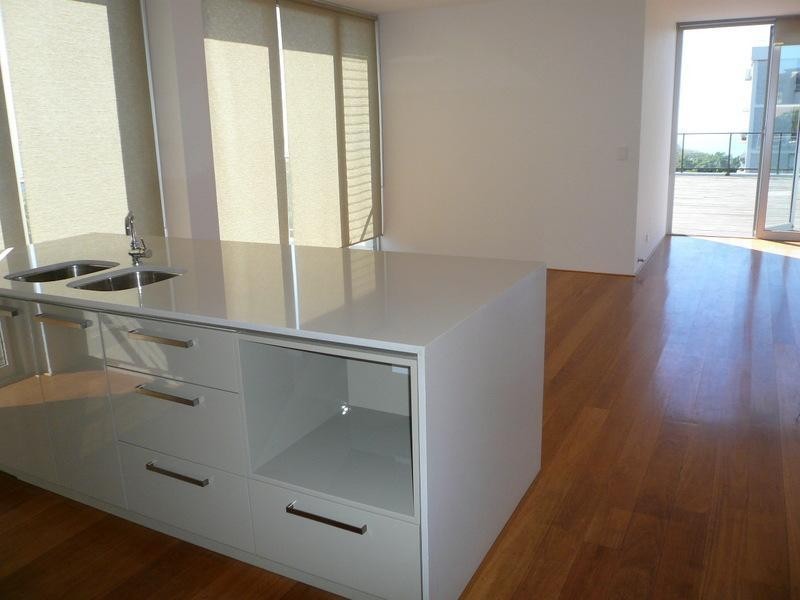 48 Penkivil Street, Bondi NSW 2026