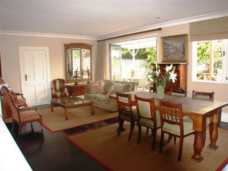 6 Village High Road, Vaucluse NSW 2030