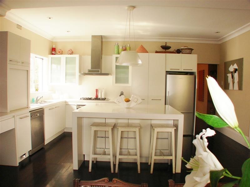 6 Village High Road, Vaucluse NSW 2030