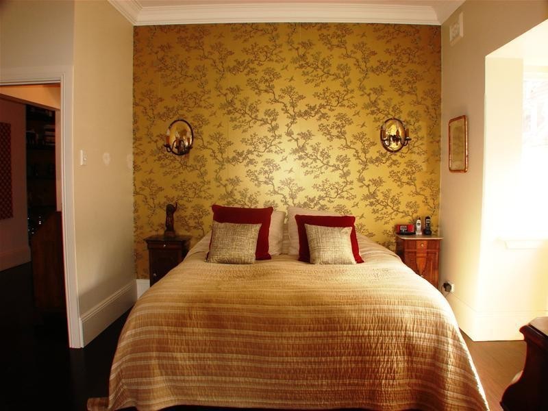 6 Village High Road, Vaucluse NSW 2030