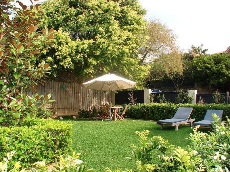 6 Village High Road, Vaucluse NSW 2030