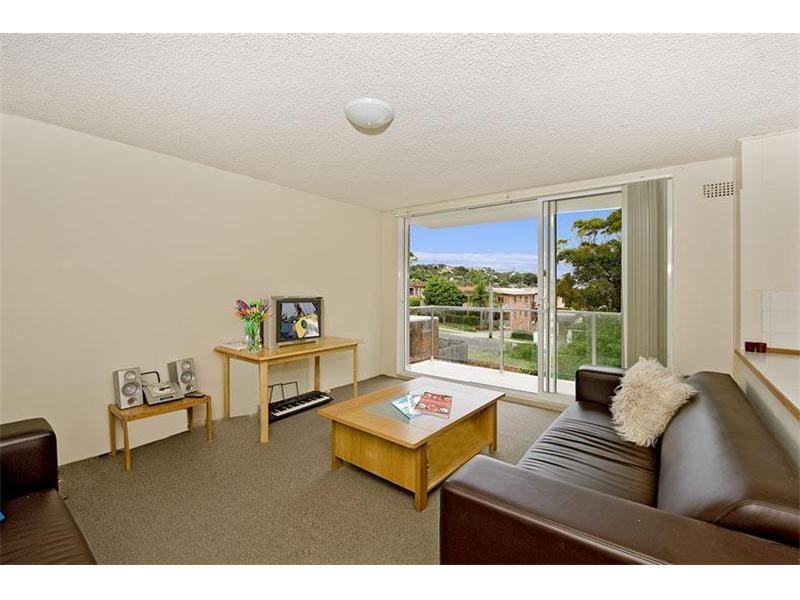 7/591 Old South Head Road, Rose Bay NSW 2029