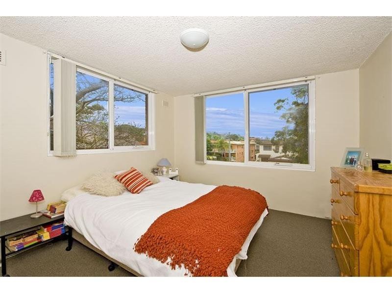7/591 Old South Head Road, Rose Bay NSW 2029