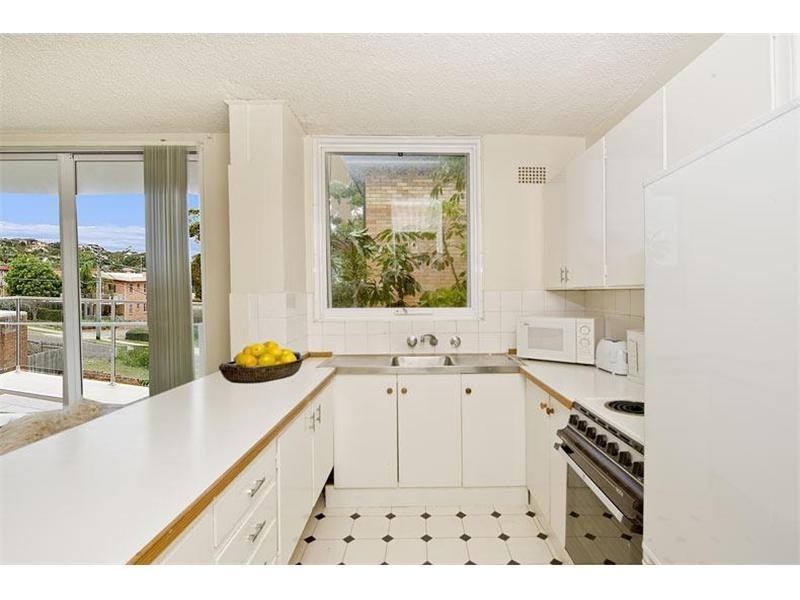7/591 Old South Head Road, Rose Bay NSW 2029