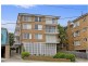 7/591 Old South Head Road, Rose Bay NSW 2029