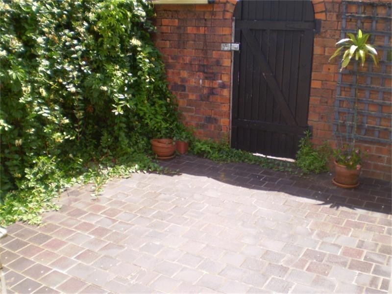 35 Boundary Street, Rushcutters Bay NSW 2011