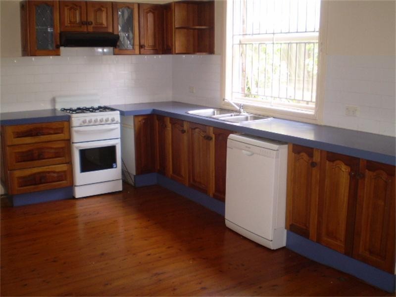 35 Boundary Street, Rushcutters Bay NSW 2011