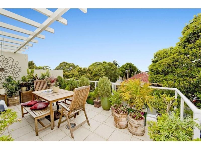 11/86-88 Wellington Street, Bondi NSW 2026