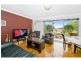 11/86-88 Wellington Street, Bondi NSW 2026