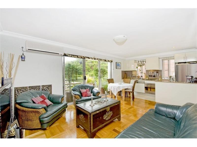 11/86-88 Wellington Street, Bondi NSW 2026