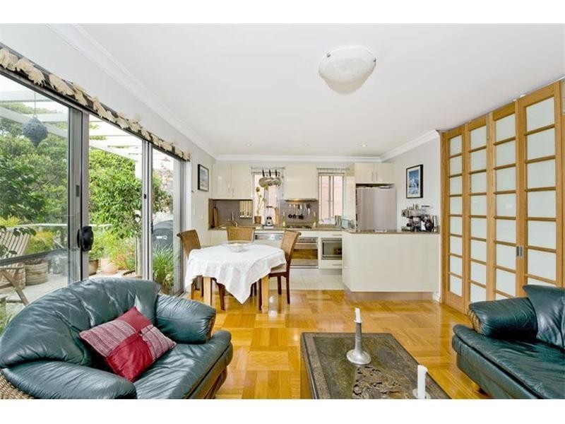 11/86-88 Wellington Street, Bondi NSW 2026