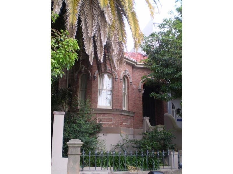 109 Henrietta Street, Waverley NSW 2024