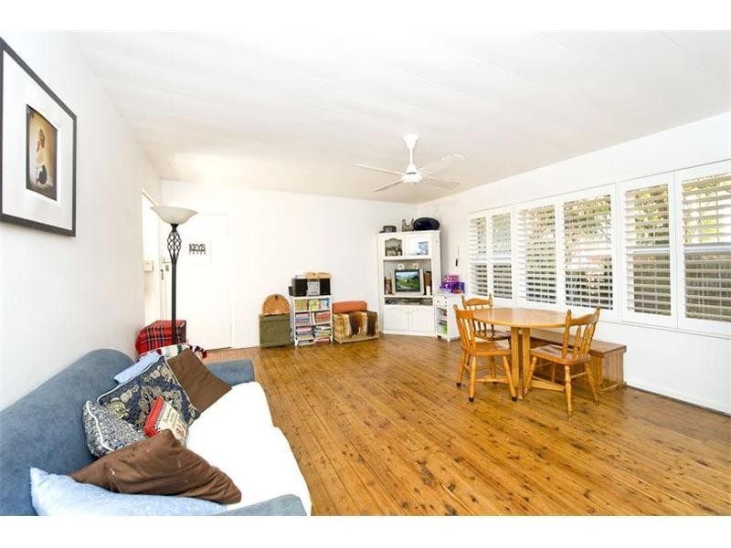 2/26 St Luke Street, Randwick NSW 2031