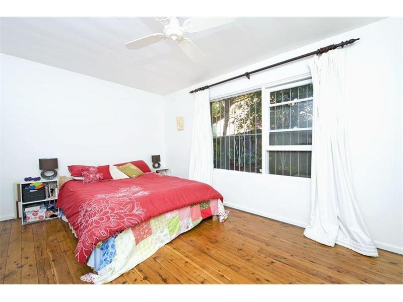 2/26 St Luke Street, Randwick NSW 2031