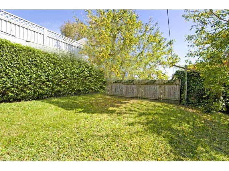 2/26 St Luke Street, Randwick NSW 2031