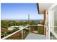 6/274 Birrell Street, Bondi NSW 2026