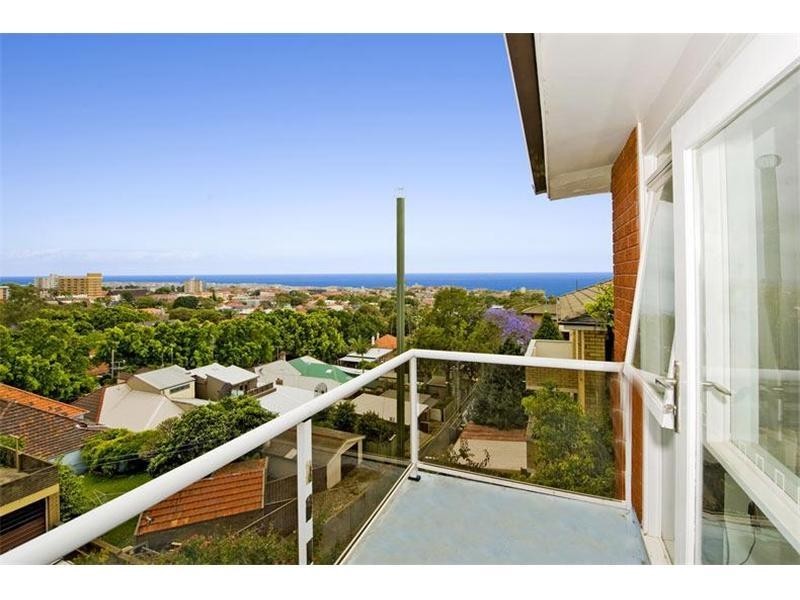 6/274 Birrell Street, Bondi NSW 2026