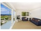 6/274 Birrell Street, Bondi NSW 2026