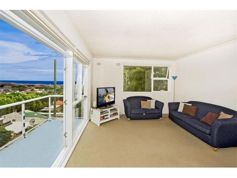 6/274 Birrell Street, Bondi NSW 2026