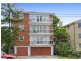 6/274 Birrell Street, Bondi NSW 2026