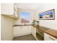6/274 Birrell Street, Bondi NSW 2026