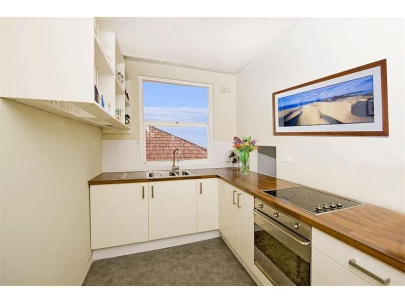 6/274 Birrell Street, Bondi NSW 2026