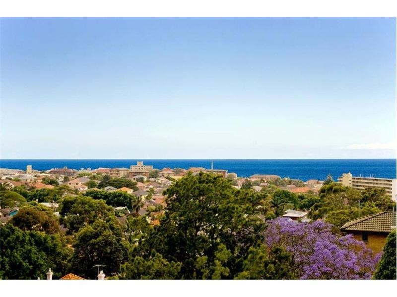 6/274 Birrell Street, Bondi NSW 2026