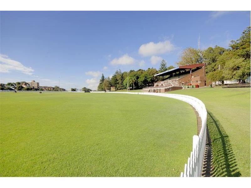 6/274 Birrell Street, Bondi NSW 2026