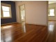 8/36 Ramsgate Avenue, Bondi Beach NSW 2026