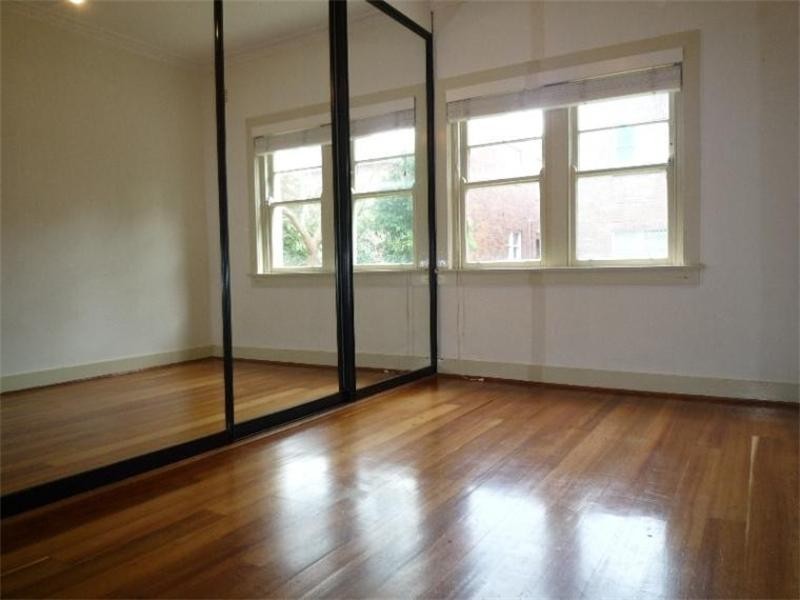 8/36 Ramsgate Avenue, Bondi Beach NSW 2026
