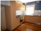 8/36 Ramsgate Avenue, Bondi Beach NSW 2026