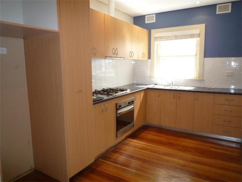 8/36 Ramsgate Avenue, Bondi Beach NSW 2026