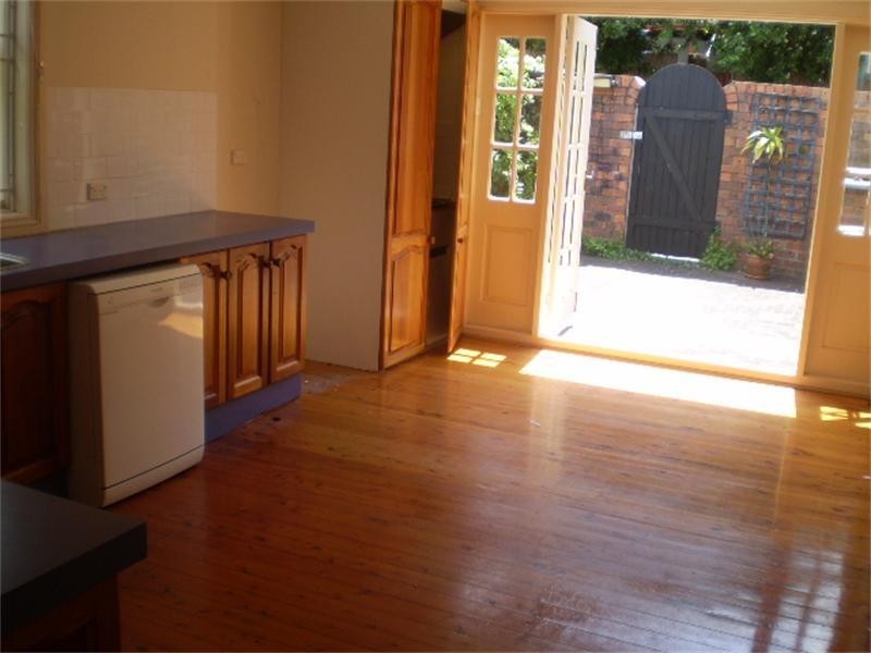 35 Boundary Street, Paddington NSW 2021